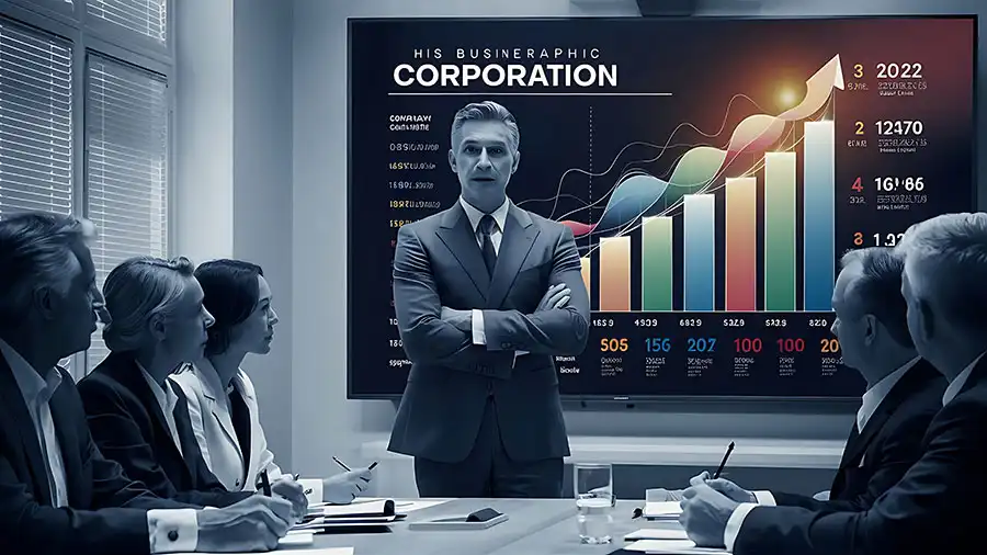 Banner : 7 Ways to Improve Performance Management at Your Company